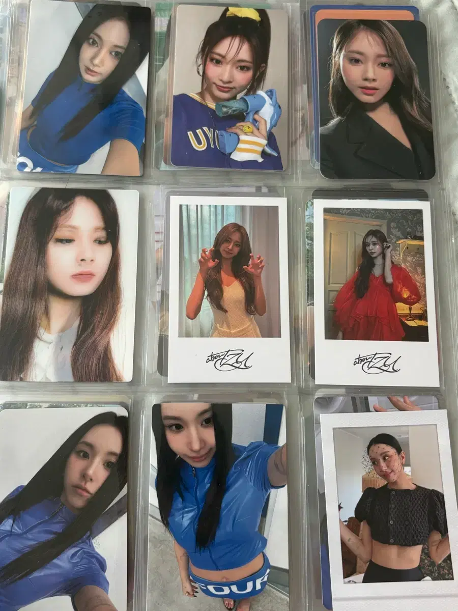 thumbnail-1